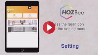 Beautiful Light Technology Corp.